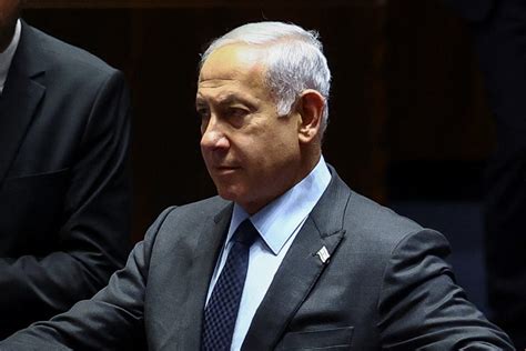 Israeli doctors reveal Netanyahu’s heart problem only after implanting pacemaker